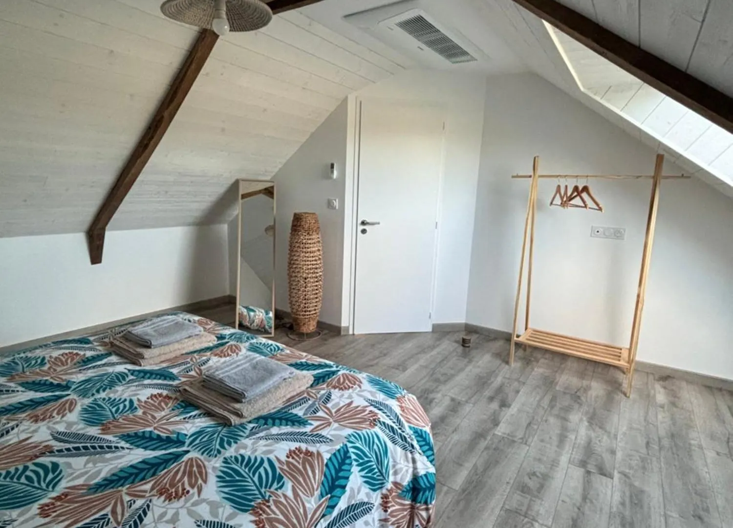 Longere Dans Le Morbihan Pour 8 Personnes Brech Hébergement de vacances
